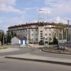 Fotka nr 5 z 43