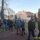 zdjęcie nr 54