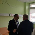 zdjęcie nr 39