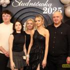 zdjęcie nr 131