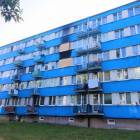 Fotka nr 2 z 4
