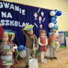 zdjęcie nr 7