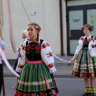 zdjęcie nr 95