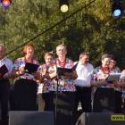 zdjęcie nr 57