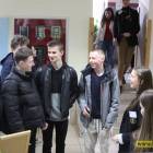 zdjęcie nr 37