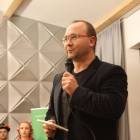 zdjęcie nr 27