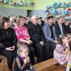 zdjęcie nr 33