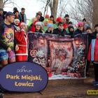 zdjęcie nr 34