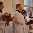 zdjęcie nr 34