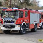 Fotka nr 0 z 72