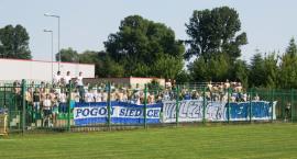 Fotka nr 3 z 12
