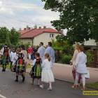 zdjęcie nr 71