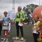 zdjęcie nr 184