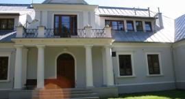 zdjęcie nr 9