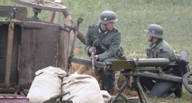 Fotka nr 1 z 8