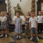 zdjęcie nr 95