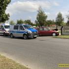 zdjęcie nr 8
