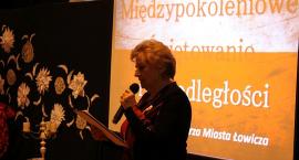 zdjęcie nr 10