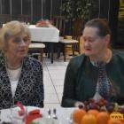 zdjęcie nr 18