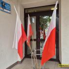 zdjęcie nr 52