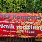zdjęcie nr 10