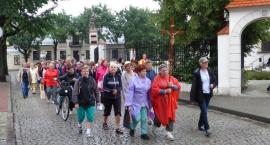 zdjęcie nr 14