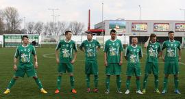 Fotka nr 1 z 13