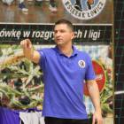 Fotka nr 1 z 23