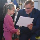 zdjęcie nr 36