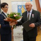 zdjęcie nr 7