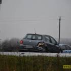 Fotka nr 1 z 8
