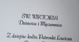 Fotka nr 5 z 6