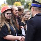 zdjęcie nr 122