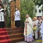 zdjęcie nr 117