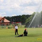 zdjęcie nr 49