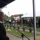 zdjęcie nr 43
