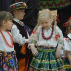 zdjęcie nr 42