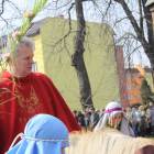 zdjęcie nr 17