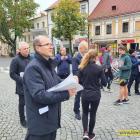 zdjęcie nr 144