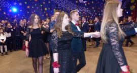 zdjęcie nr 16