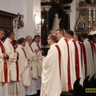 zdjęcie nr 12