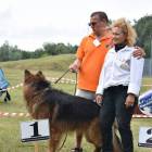 zdjęcie nr 23
