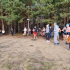 zdjęcie nr 39