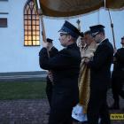 zdjęcie nr 79