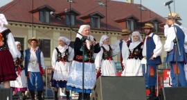 zdjęcie nr 10