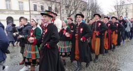 zdjęcie nr 10