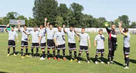 Fotka nr 1 z 17