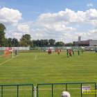 zdjęcie nr 16