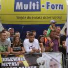 zdjęcie nr 34
