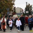 zdjęcie nr 110